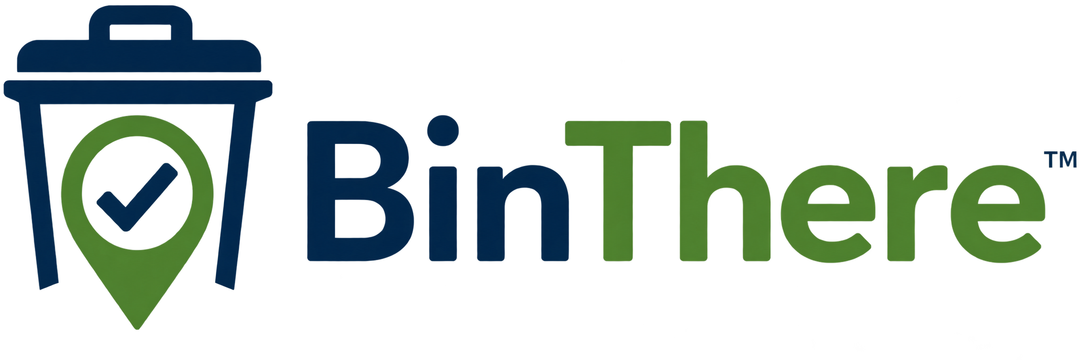 BinThere